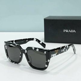 Picture of Prada Sunglasses _SKUfw57303366fw